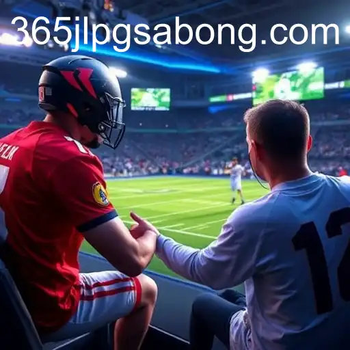 Exploring the Rise of Virtual Sports: A New Frontier in Gaming