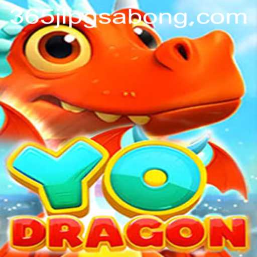 The Enthralling World of YoDragon: A Comprehensive Overview
