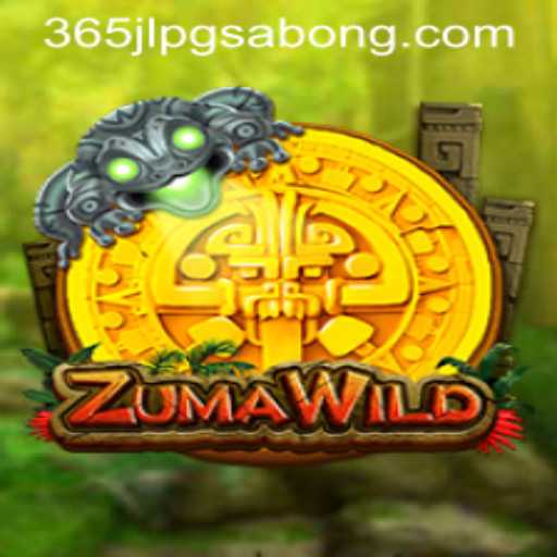 ZumaWild: Unleashing Adventure in the Gaming World